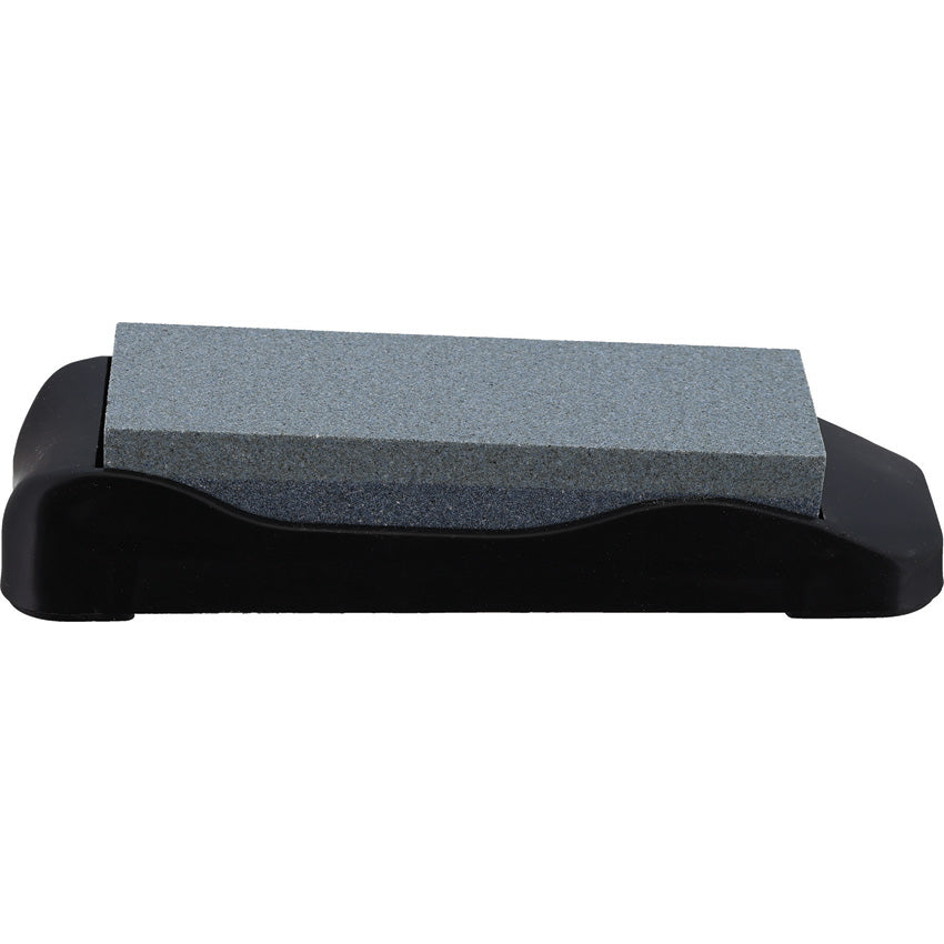Dual Grit Sharpening Stone - SR330