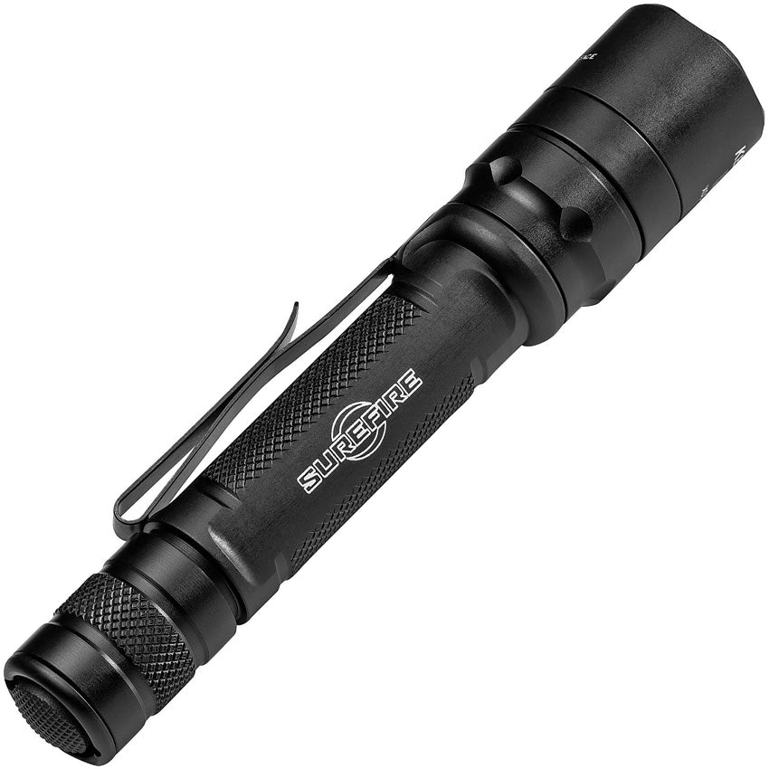 EDCL2-T Flashlight - SFREDCL2T
