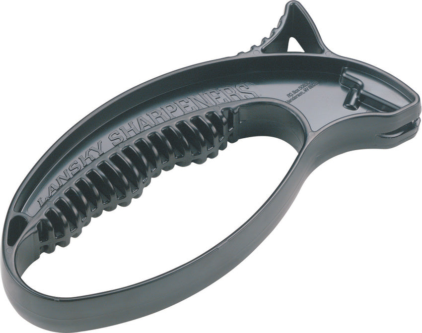 LSTCS Quick Edge Sharpener (LS - LSTCS