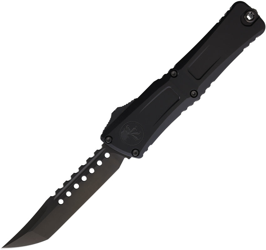 Auto Combat Troodon Hellhound - MCT12191DLCTSH