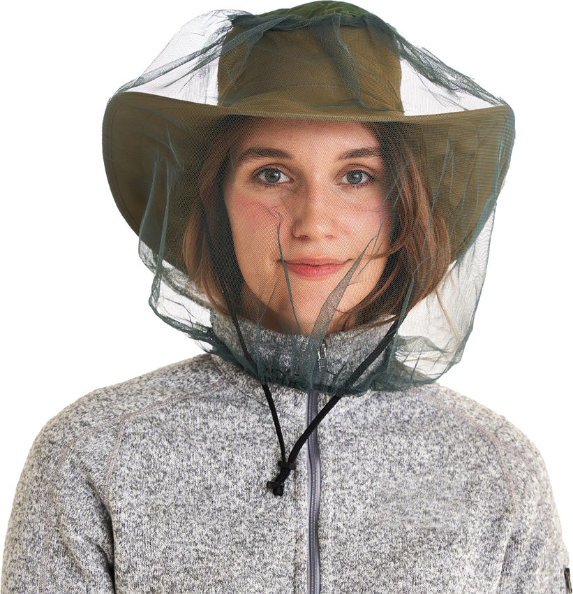 Mosquito Head Net - CGN2508