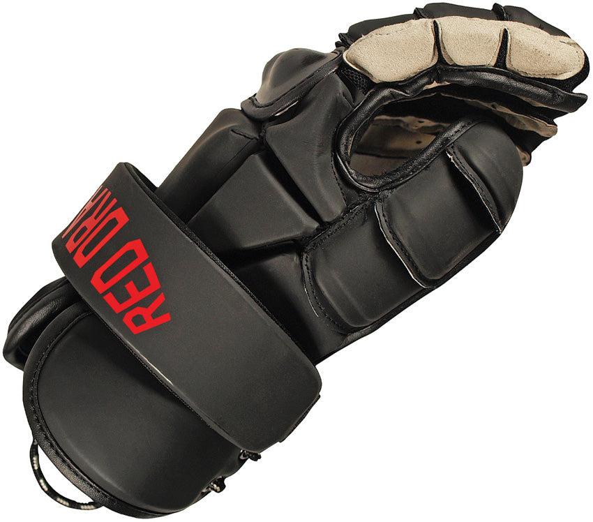 RD Gloves Medium - PR7010