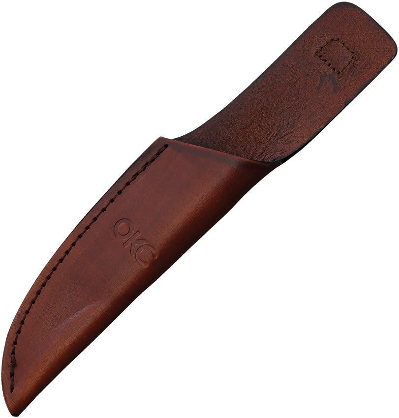 Fish & Small Game Sheath - ON203560