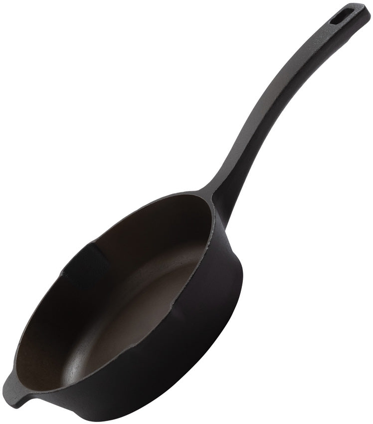 Cast Iron Skillet 6in - BARE315