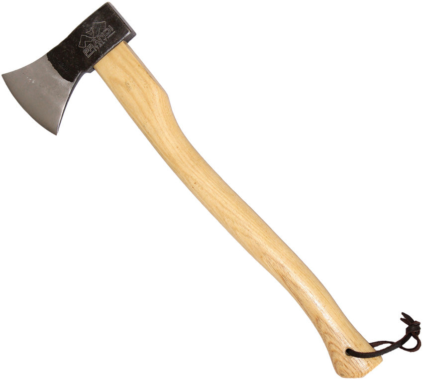 German Style Throwing Axe - PRAT1112T