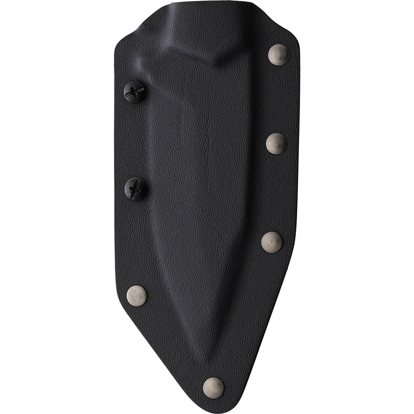 Paragon Fixed Blade - WLMDL22TGR
