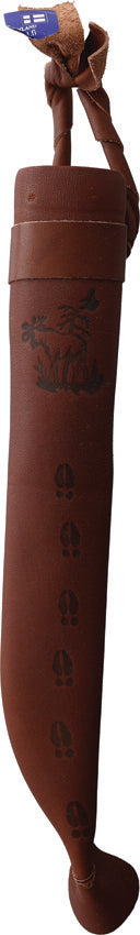 Fixed Blade - WJ23LUU95