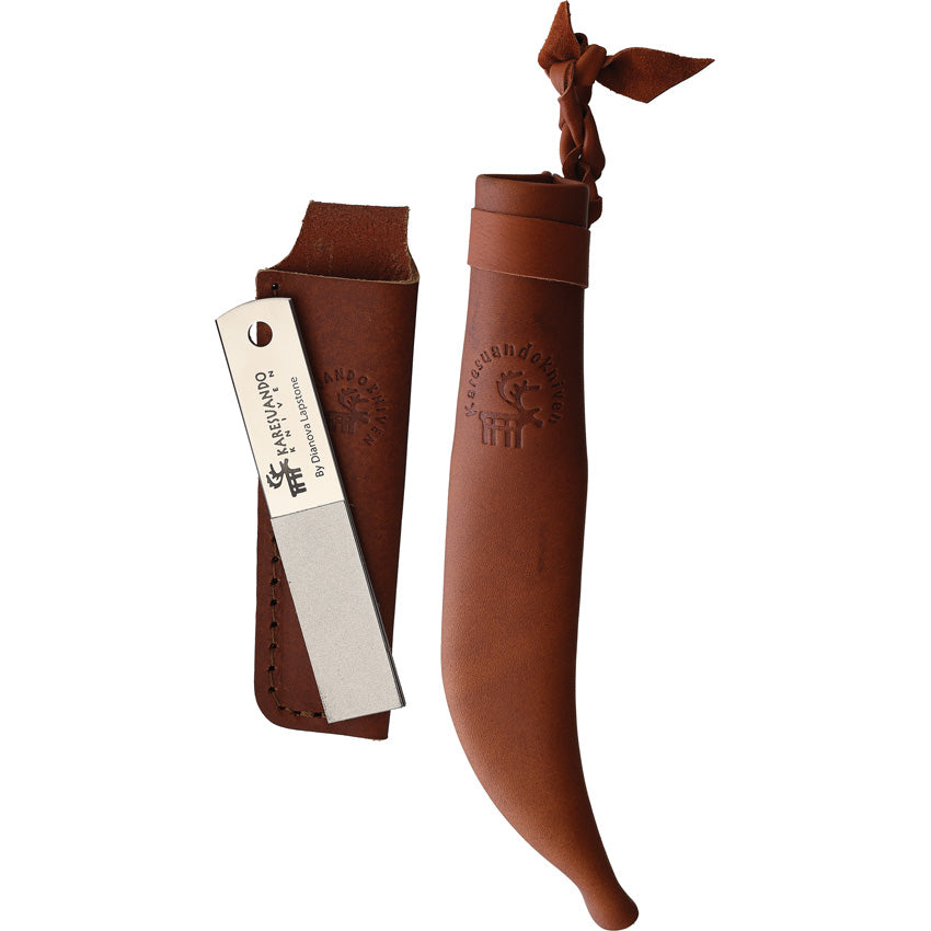Algen Brun Hunter - KAR350725