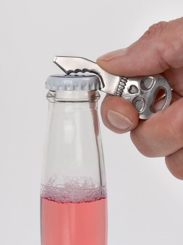 Keychain SkullKey - N03228