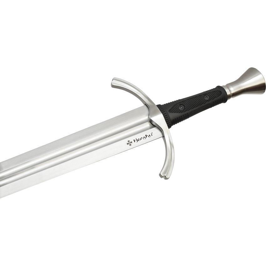 Single Handed Broadsword - UC3451