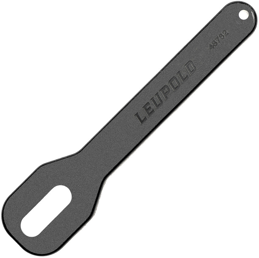 Ring Wrench - LP48762