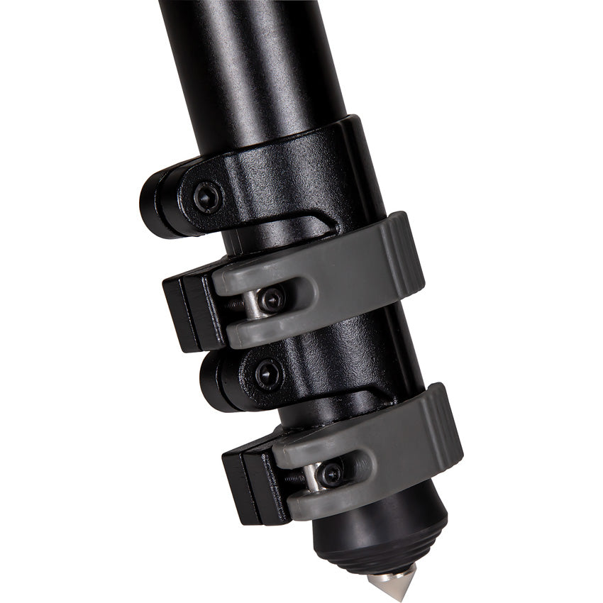 Death Grip Tripod Aluminum - BOG1099442