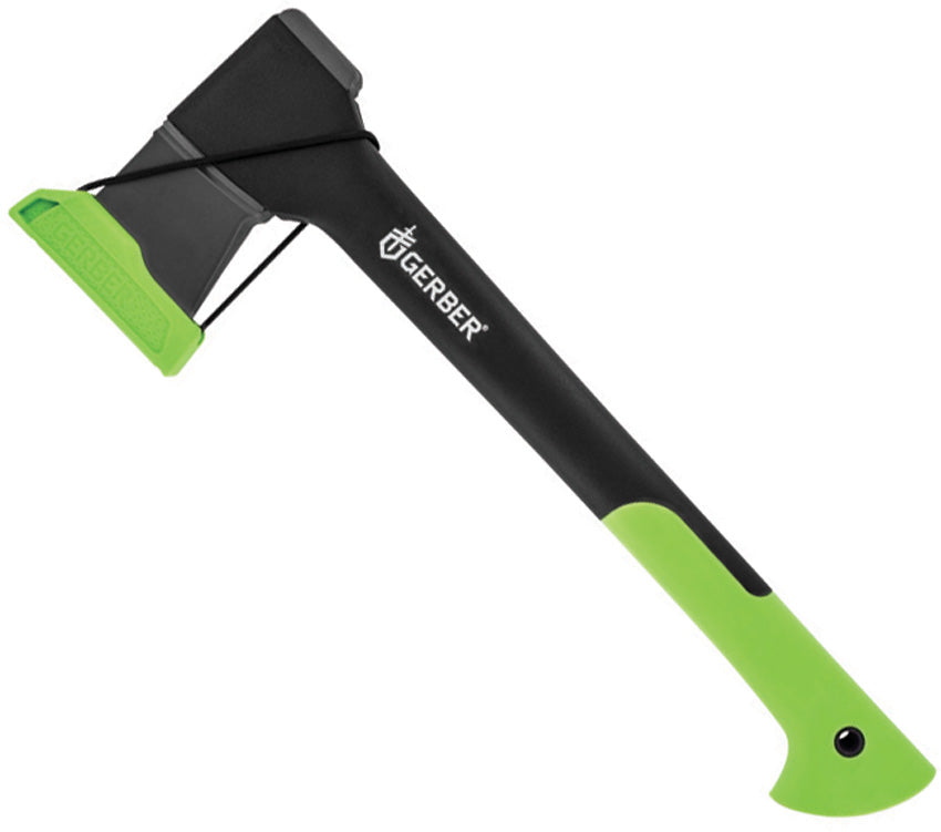 Freescape Hatchet - G2536