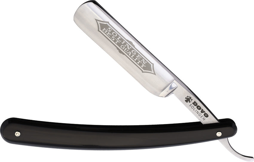 Best Quality 5/8 Straight Razo - DOV125803810
