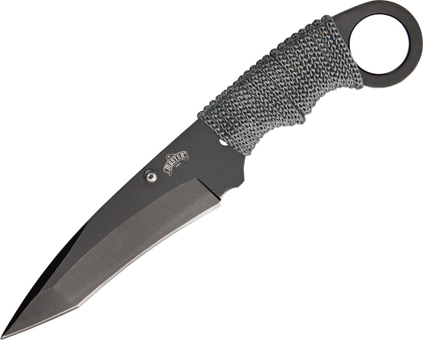 Neck Knife - M4237