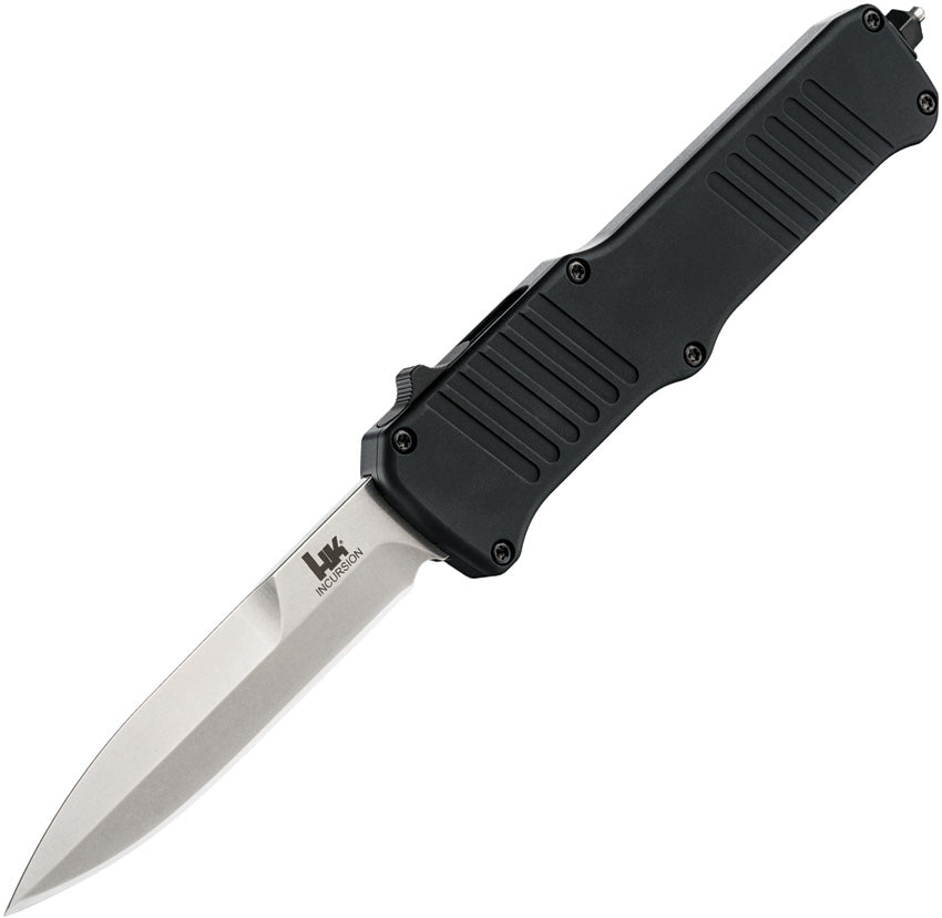 Auto Hk Incursion OTF - HK54090