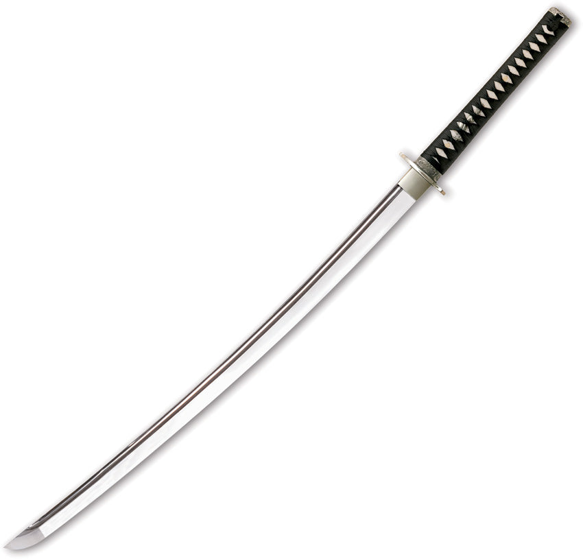 Emperor Katana - CS88K