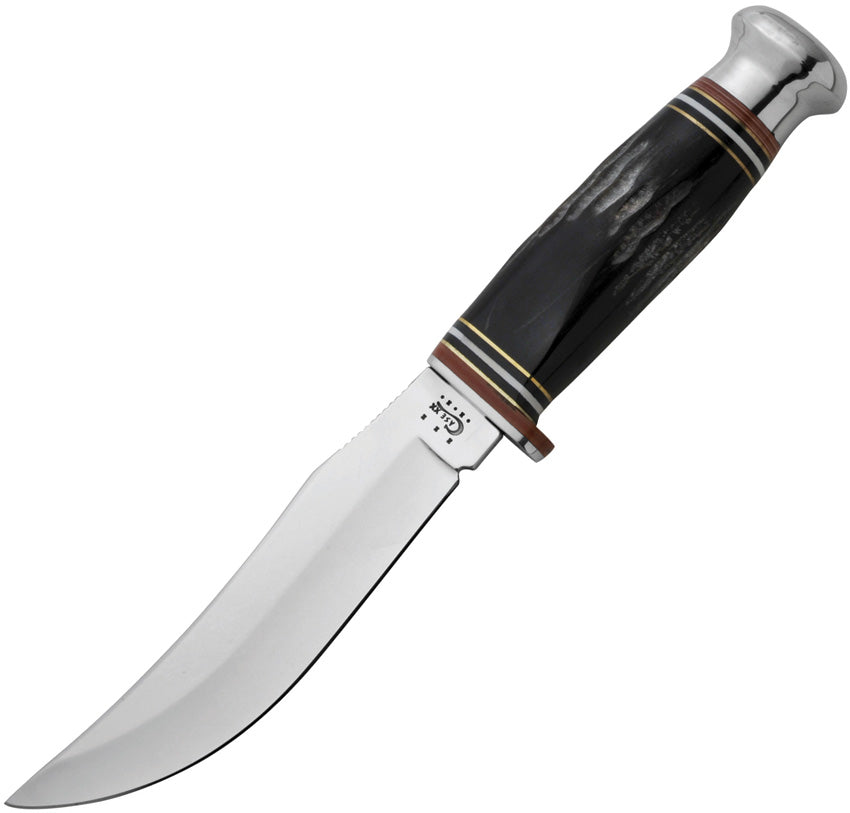 Hunter - CA17915