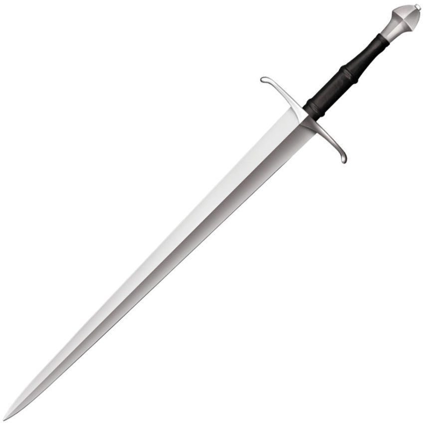 Competition Cutting Sword - CS88HS