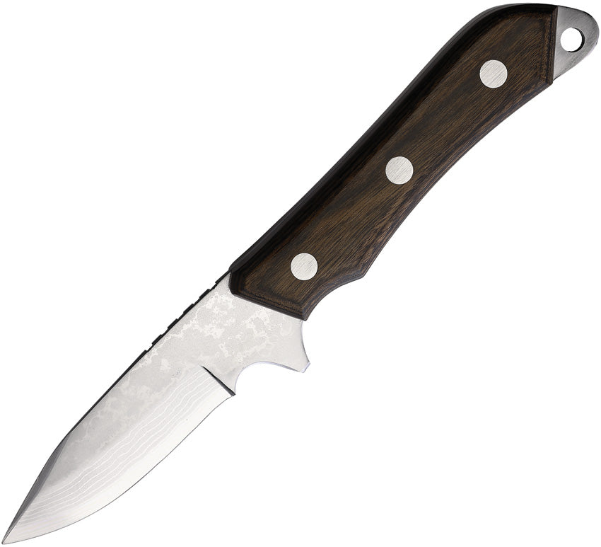 Seseragi Fixed Blade - KB269
