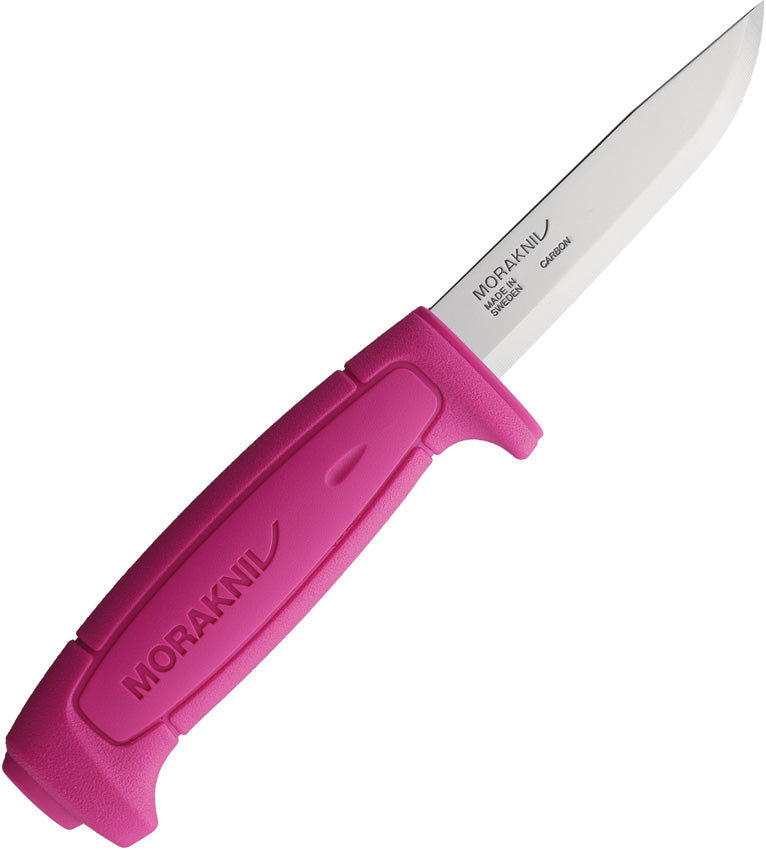 Basic 511 Fixed Blade Pink - FT02967