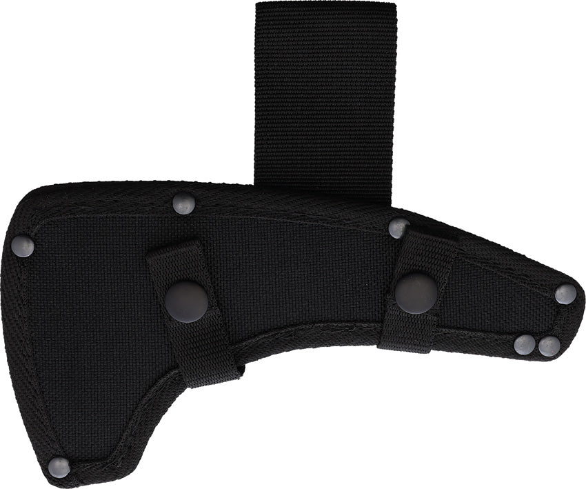 Hawk Nylon Sheath - ON203310