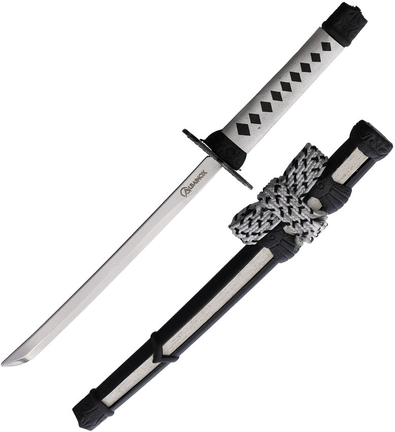 Miniature Katana - TLE33312