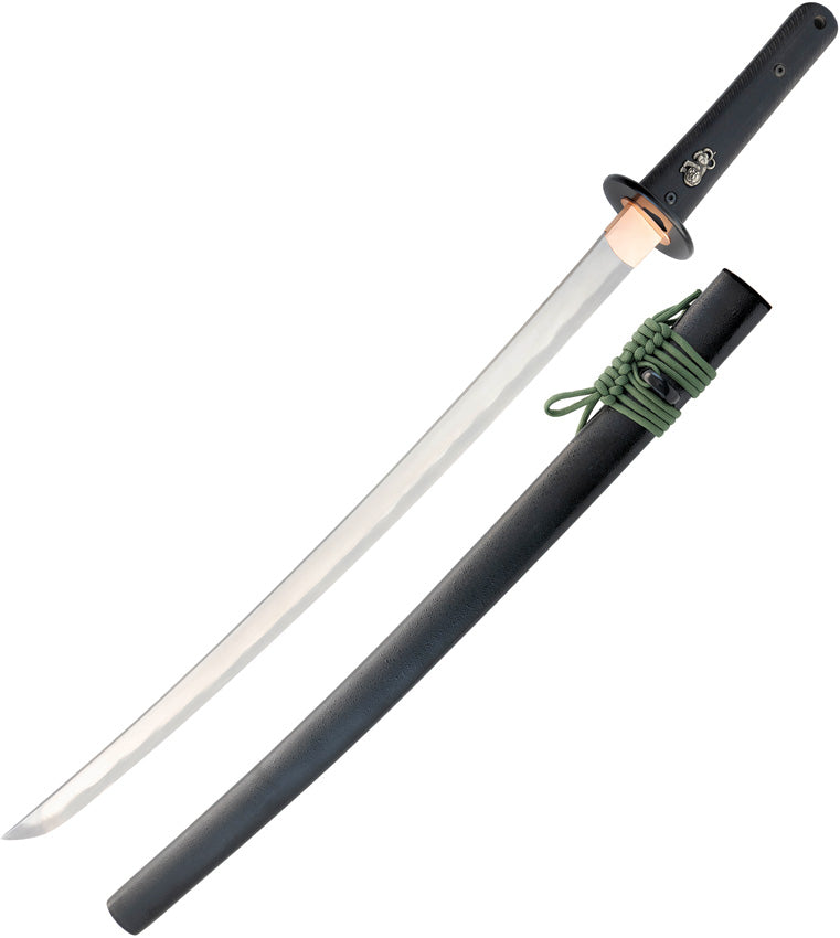 Modern Wakizashi - DRK35475