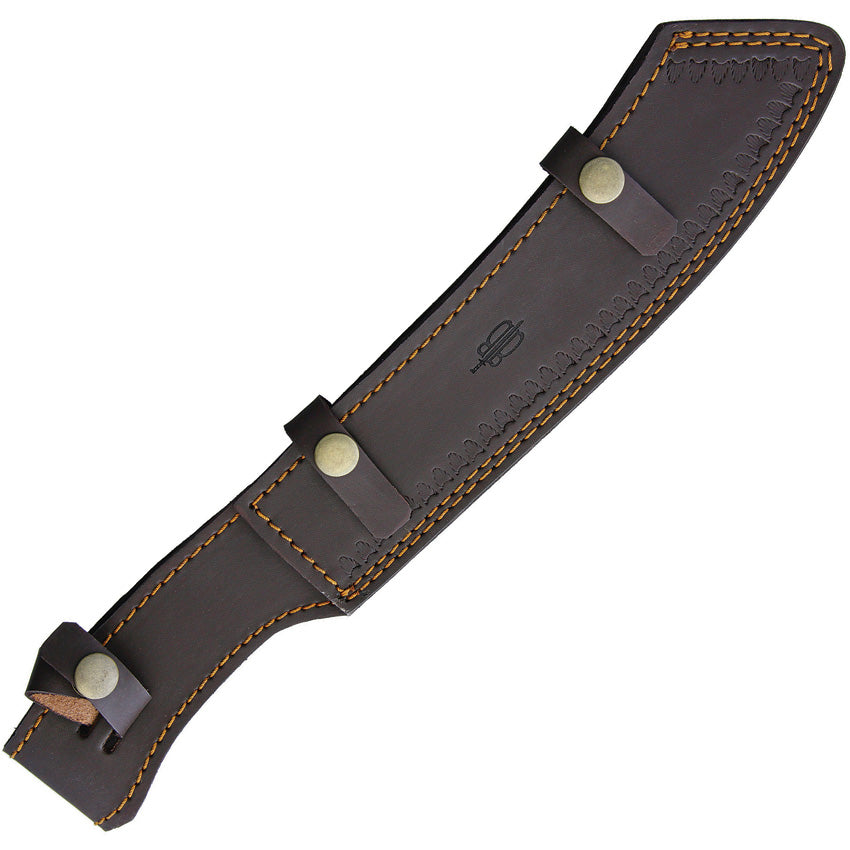 Utility Machete - BNB15257