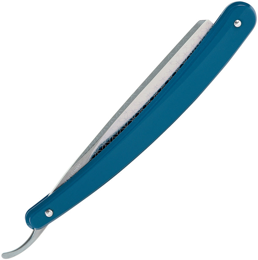 Runde Sache 5/8 Straight Razor - DOV125803416