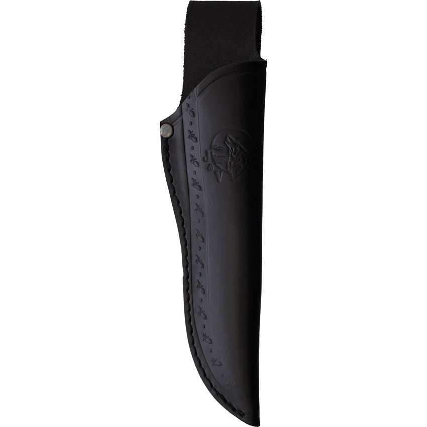 Villano Fixed Blade - JVA1174M