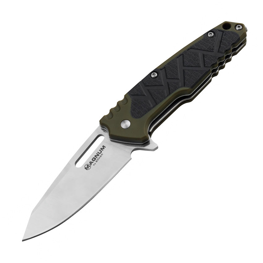 Enok Linerlock - BOM01MB232