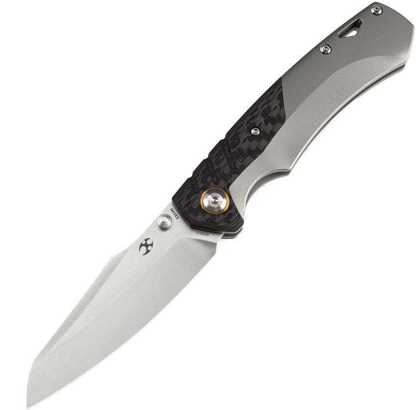 Weim Framelock CF - K1051A1
