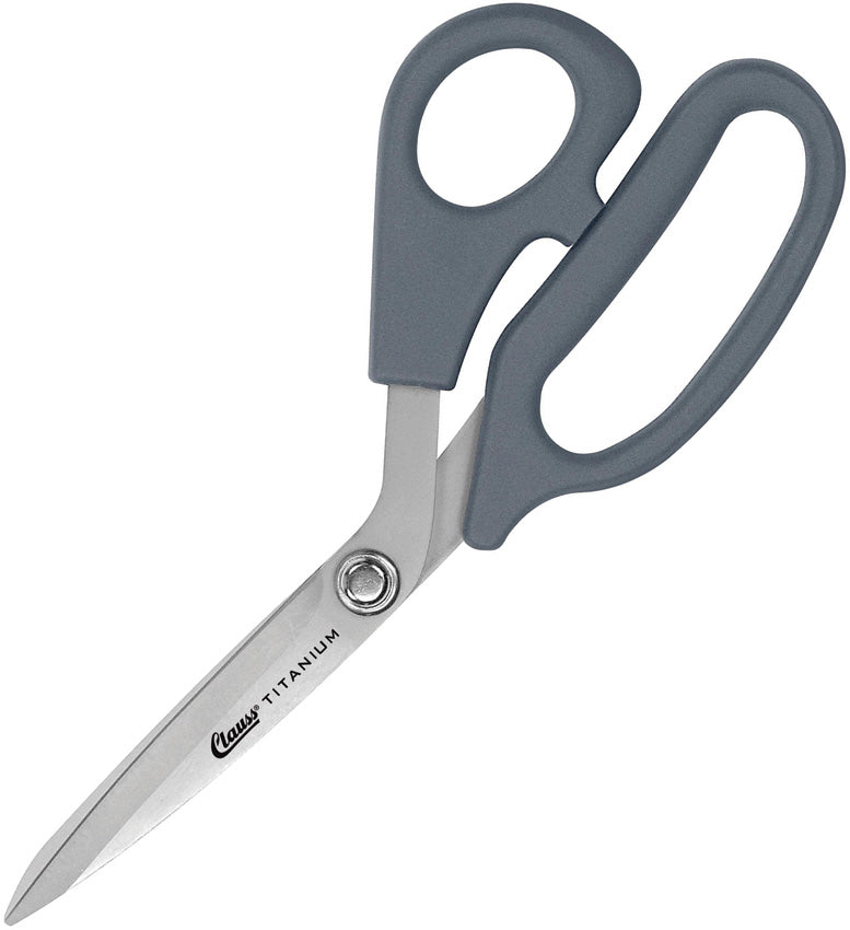 UltraFlex Shears 8 - CL18081