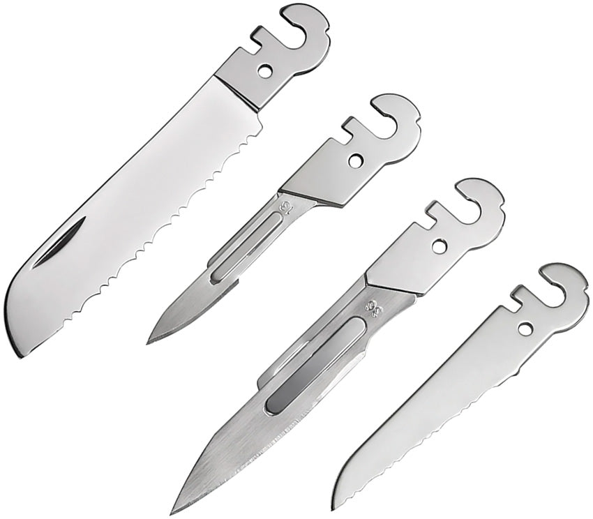 Flex Tools FT02 Set - RXFT02