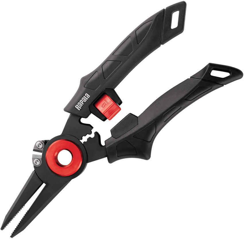 Elite Pliers - NK30691