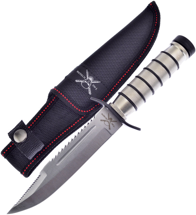 Survival Fixed Blade - FTX177