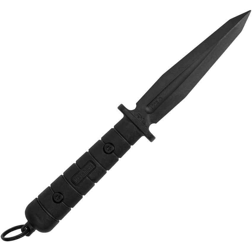 Arise Fixed Blade - KS1398X