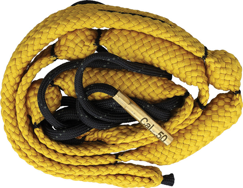 FlexClean Bore Cleaning Rope - BLL130501