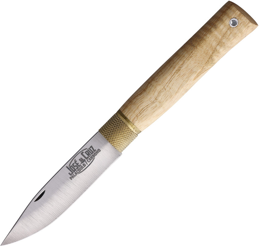 Large Folder Ash - JDCM80001