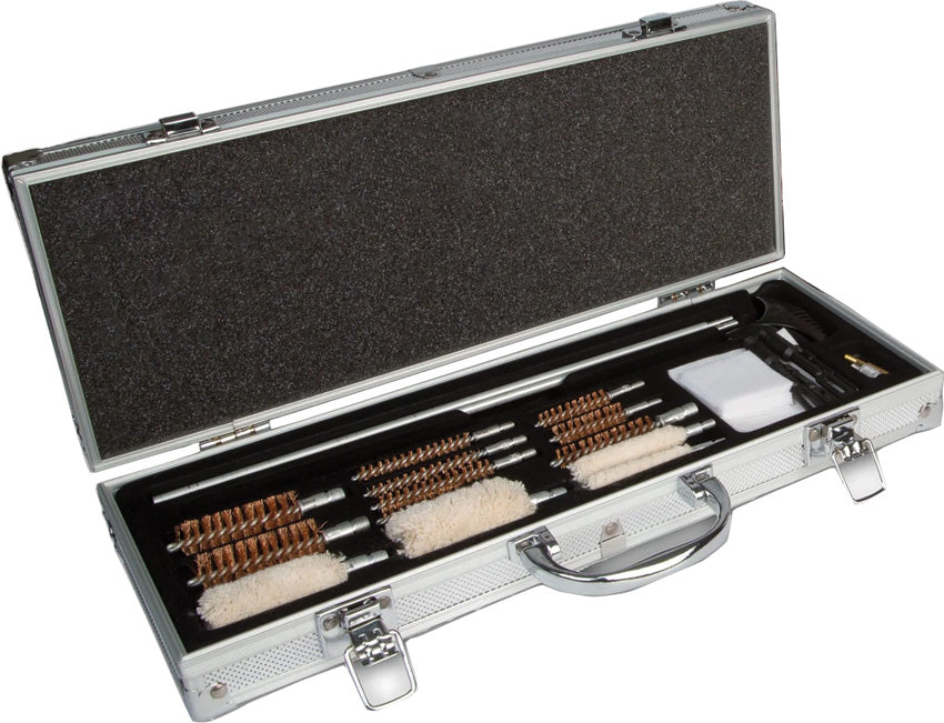 Universal Gun Cleaning Kit - HOPUAC76