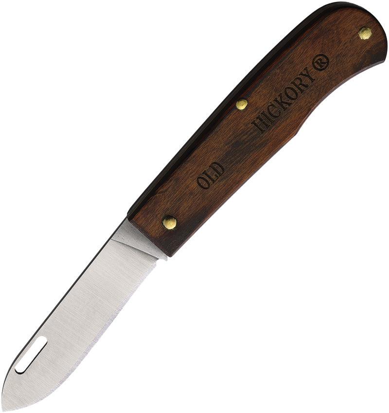 Outdoors Slip Joint Second - OH7022X