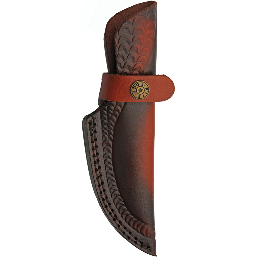 Skinner Buffalo Stag - DM1356