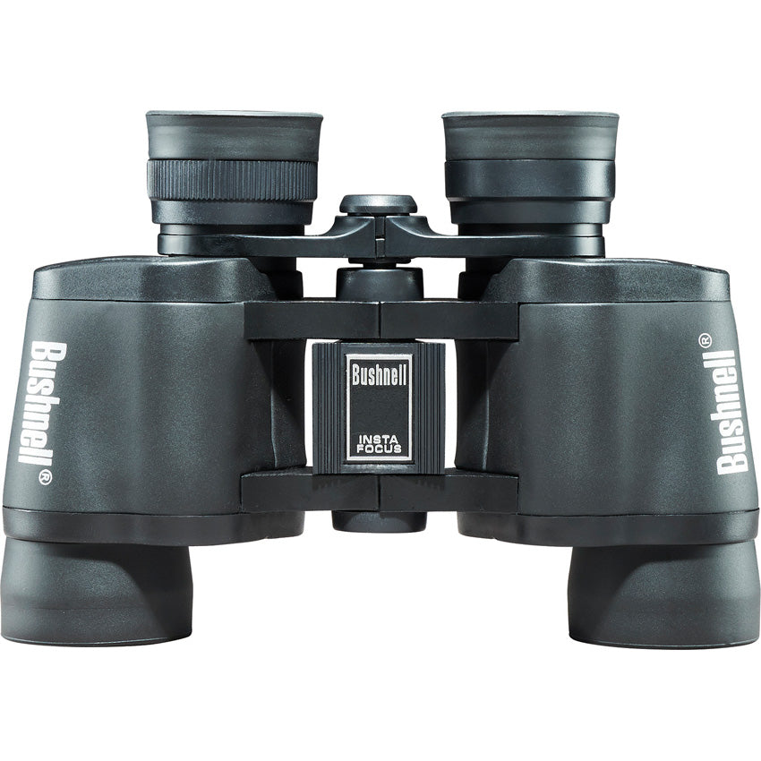 Falcon All-Purpose Binoculars - BSH133410