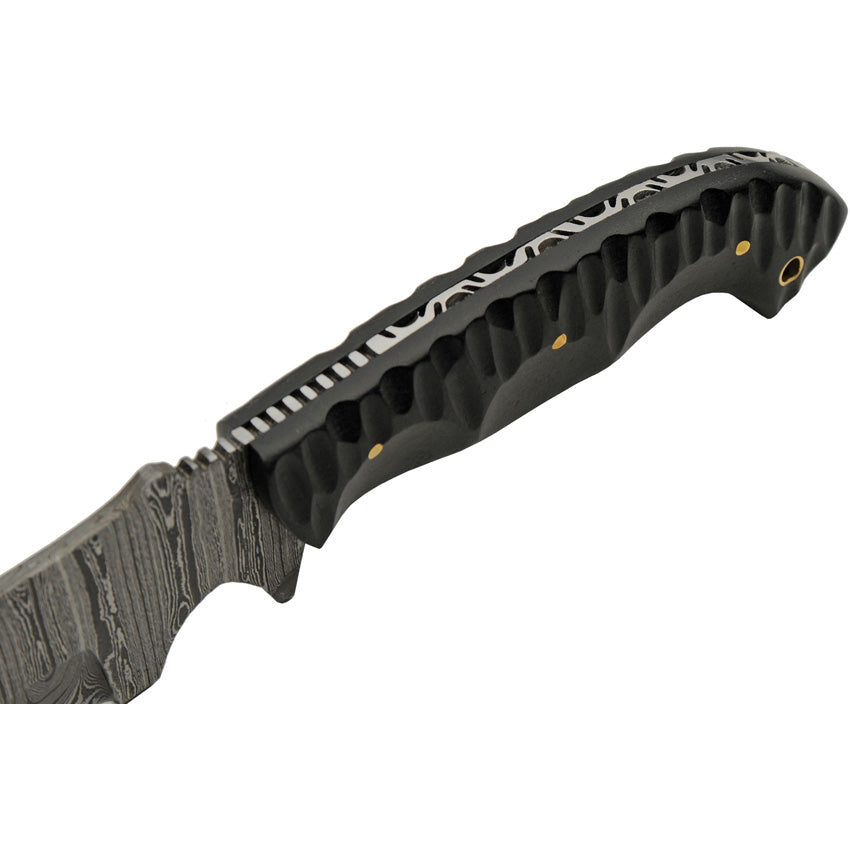 Slate Hunter Machete - DM1322