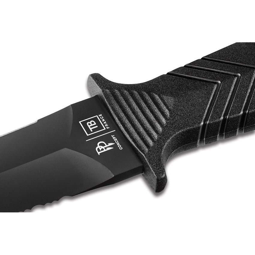 Protecteur Tactical Knife - TBO002