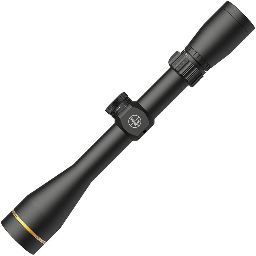 VX-Freedom 4-12x40mm Scope - LP180600