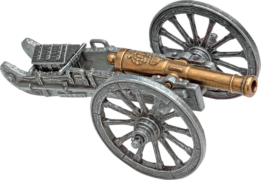 Mini Napoleon Cannon - DX420