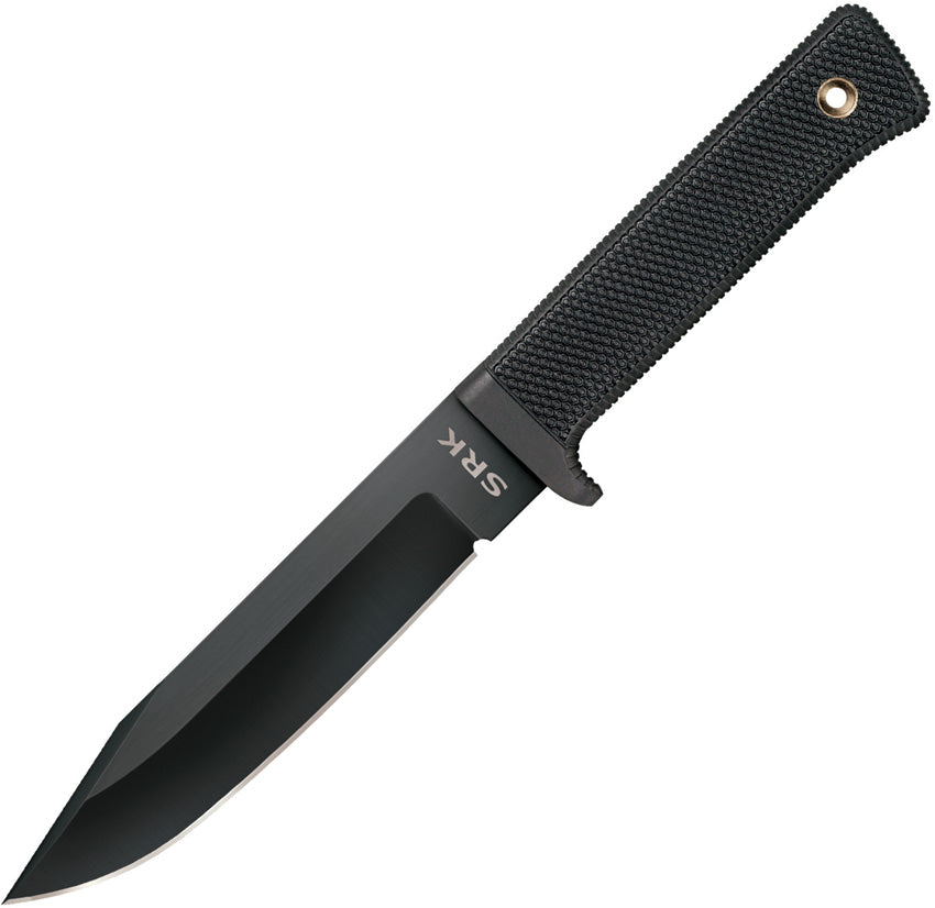 SRK Fixed Blade - CS49LCK