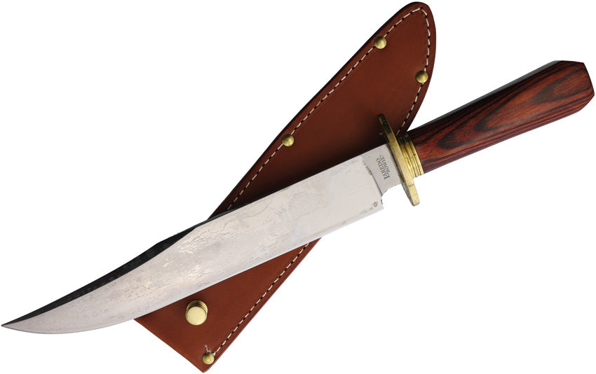 Laredo Bowie SK-5 - CHLT00086